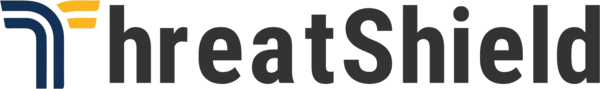 ThreatShield