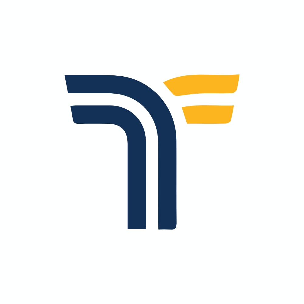 Threat Shield Mini Logo